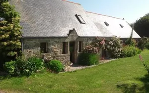 Image of Chambres d'hôtes du Vent Solaire