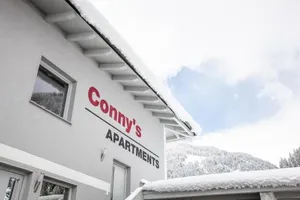 Image of Conny's Apartments
