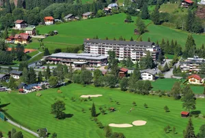 Image of CESTA GRAND AKTIVHOTEL AND SPA SUPERIOR