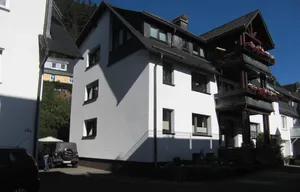 Image of Ferienwohnung Ortsmitte-Willingen