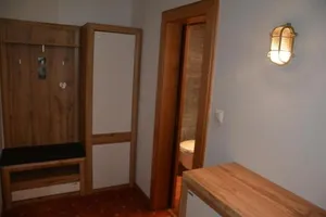 Image of Hotel-Restaurant "Veldener Traumschiff" direkt am See in 2min im Zentrum