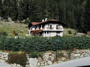 Image of Haus Barbara