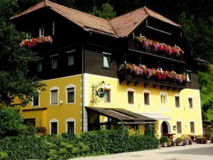 Image of Gasthof Post