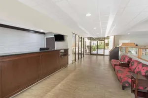 Image of Days Inn by Wyndham Myrtle Beach