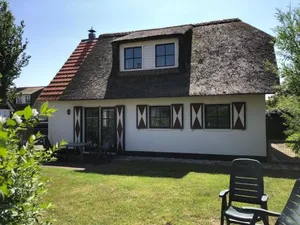 Image of Buitenplaats Callantsoog