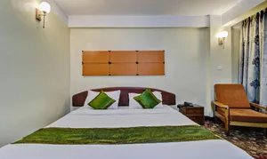 Image of Dekeling Hotel