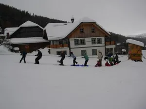 Image of Dorfergut