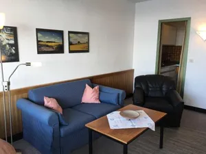 Image of Appartement JZ