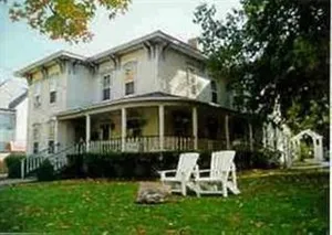 Image of Inn at Grey Gables