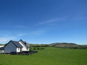 Image of Blueacres