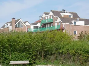 Image of Huize de Duinen