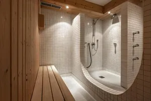 Image of Hotel Garni Hubertushof