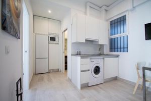 Image of Apartamento Granada