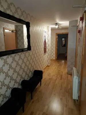 Image of Lascala City Apartment