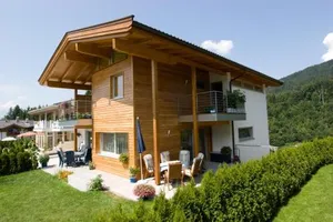 Image of Appartement Christine