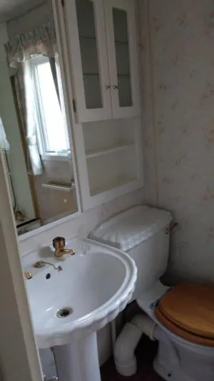Image of The Boat House Guesthouse