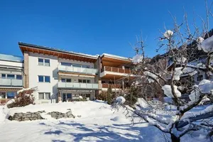 Image of DAS EDELWEISS - Apartment Kuprian