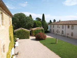 Image of La Ginelle - Appartement Bocage