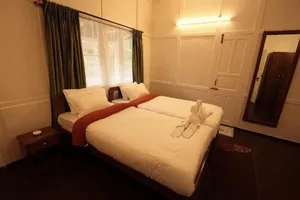 Image of Mid Pine Home Stay