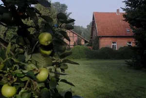 Image of Adelheidshof