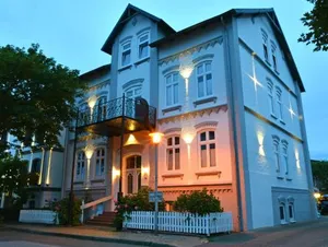 Image of Pension Haus Lassen