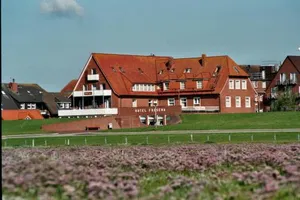 Image of Hotel Fresena