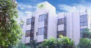 Image of Hotel Parichay