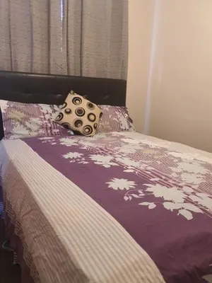 Image of Home stay