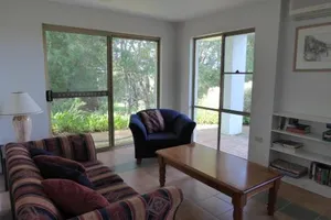 Image of Sea Banksia