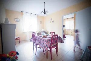 Image of Ferme Typique Alsacienne