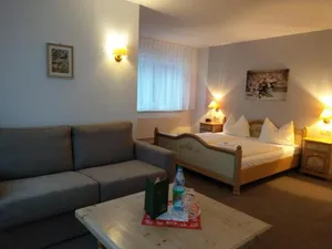 Image of Gasthaus-Pension Herberger