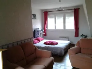 Image of Chambres D'hotes Vue Sur La Campagne