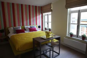 Image of Zevenvrijedagen
