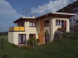 Image of Ferienhaus Sam