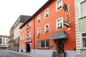 Image of Hotel Andres