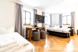 Image of Hotel Wandinger Hof by Lehmann Hotels