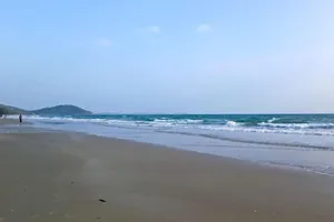 Image of Royal Rayong