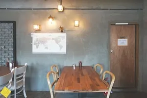 Image of Hostel Jj