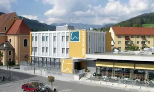 Image of Hotel Restaurant Winkler