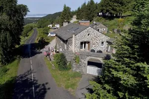 Image of Espace Nature de Sabatoux