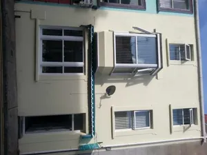 Image of White Rose Guest House