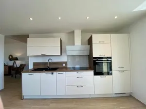 Image of Ravissante maison à St Paul de Vence