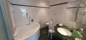 Image of Hotel Schön