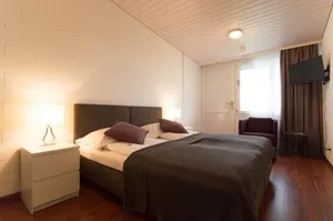 Image of Hotel Bodensee-Arena