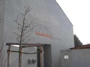 Image of Hotel Sonderborg