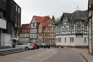Image of Haus Alice