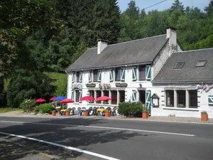 Image of Le K d'Or