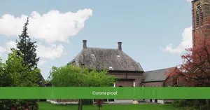 Image of B&B Pastorie De Mortel