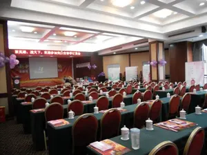 Image of Welcome Hotel