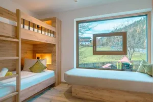 Image of Familienhotel Unterreith